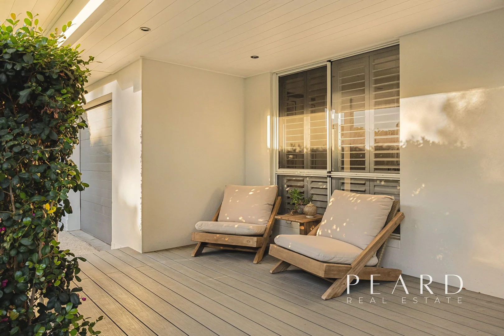 Additional image 29 of 52 York Street, Beaconsfield WA 6162