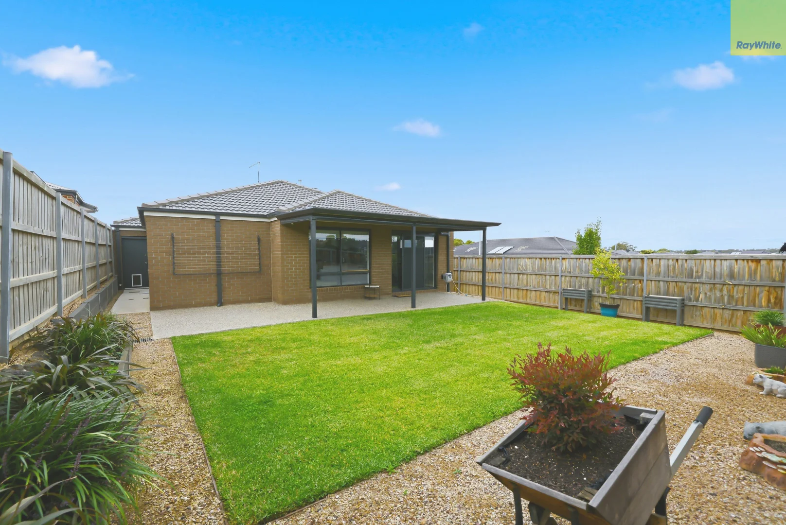 Additional image 15 of 78 Connor Street, Bacchus Marsh VIC 3340