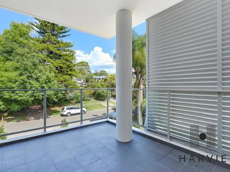 Additional image 5 of 88/5-15 Balmoral Street, Waitara NSW 2077