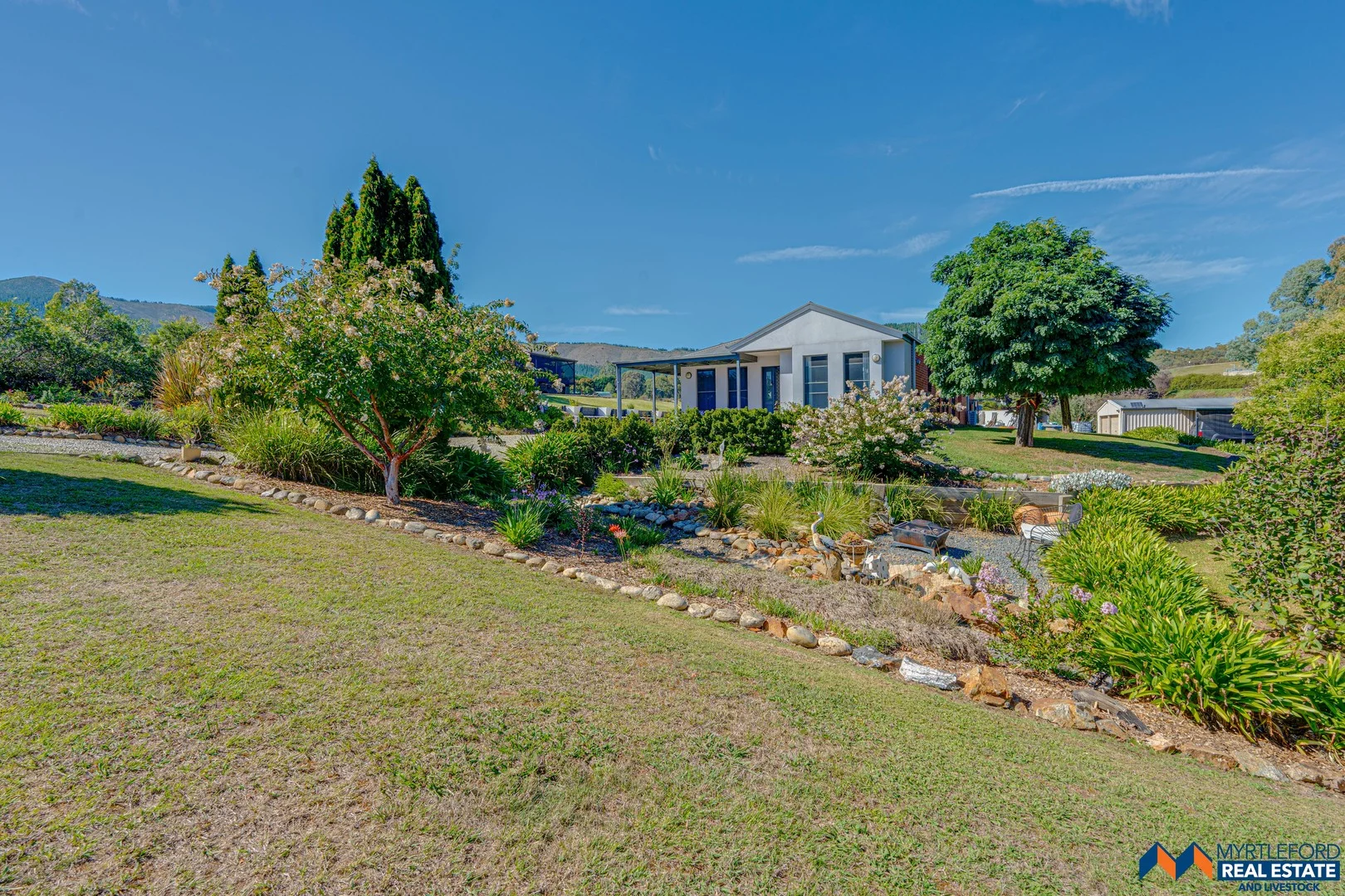 176 Mummery Road, Myrtleford VIC 3737