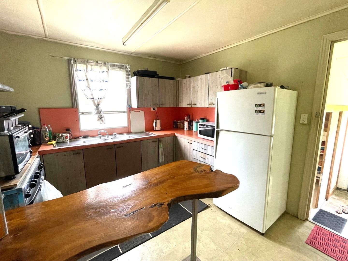 342 Mourilyan Harbour Road, Mourilyan QLD 4858 Domain