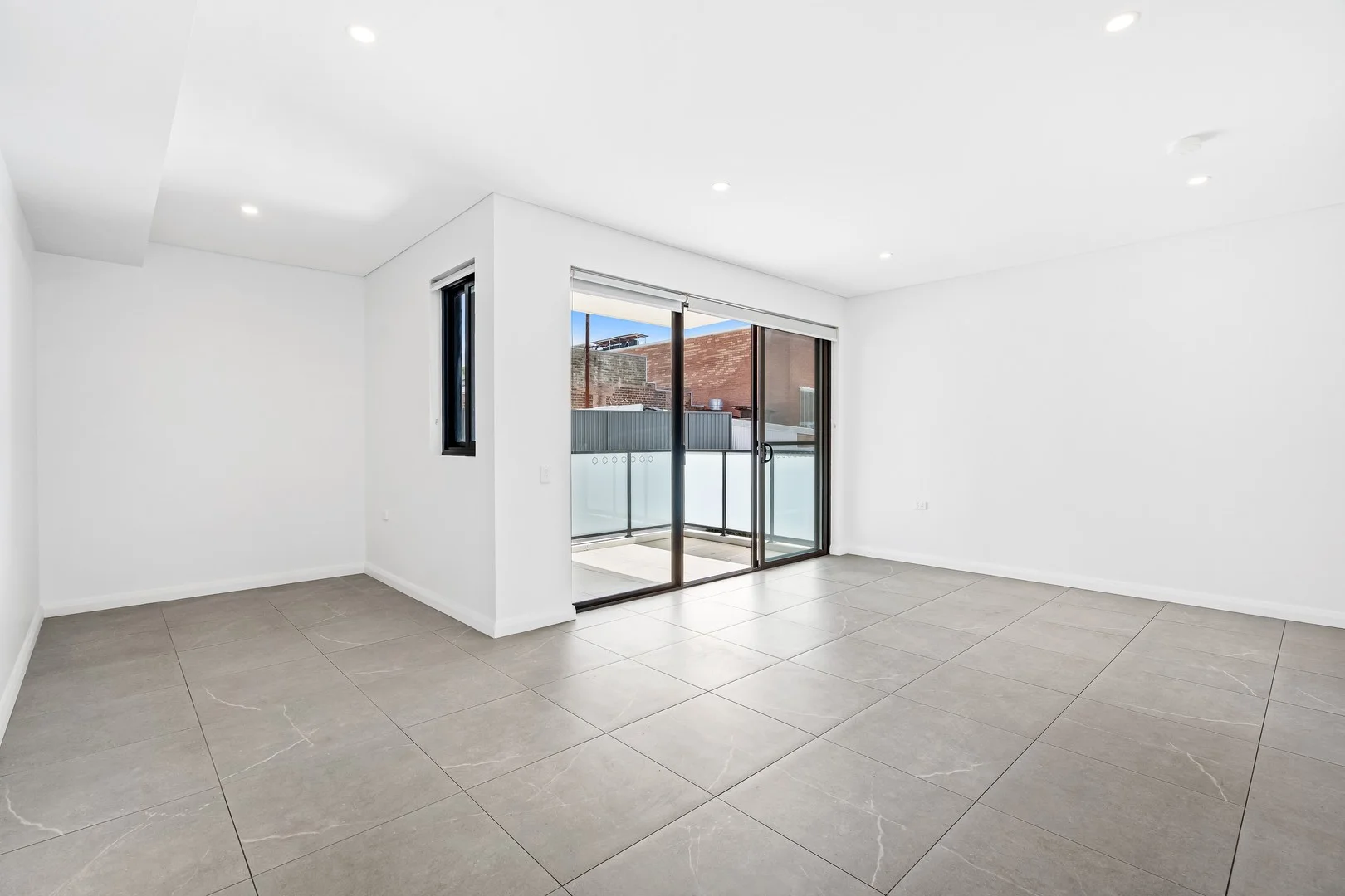 Primary image of 102/464-466 Burwood Road, Belmore NSW 2192