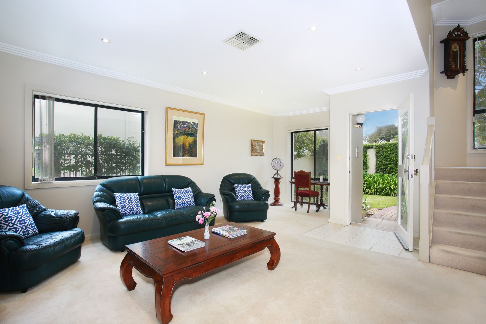 4/5-9 Ellis Street, Sylvania NSW 2224, Image 2