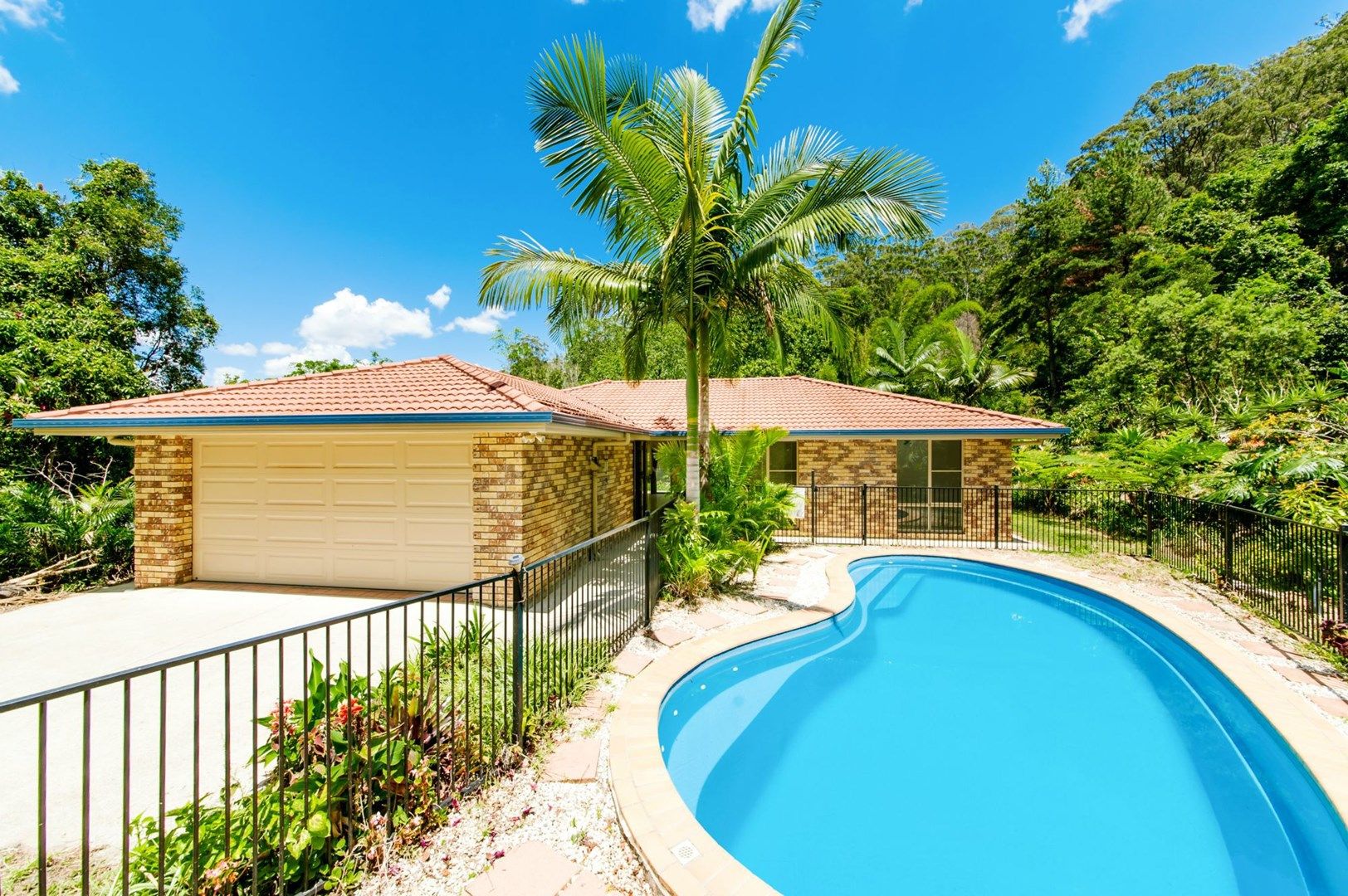 80 Kirbys Road, Montville QLD 4560, Image 0