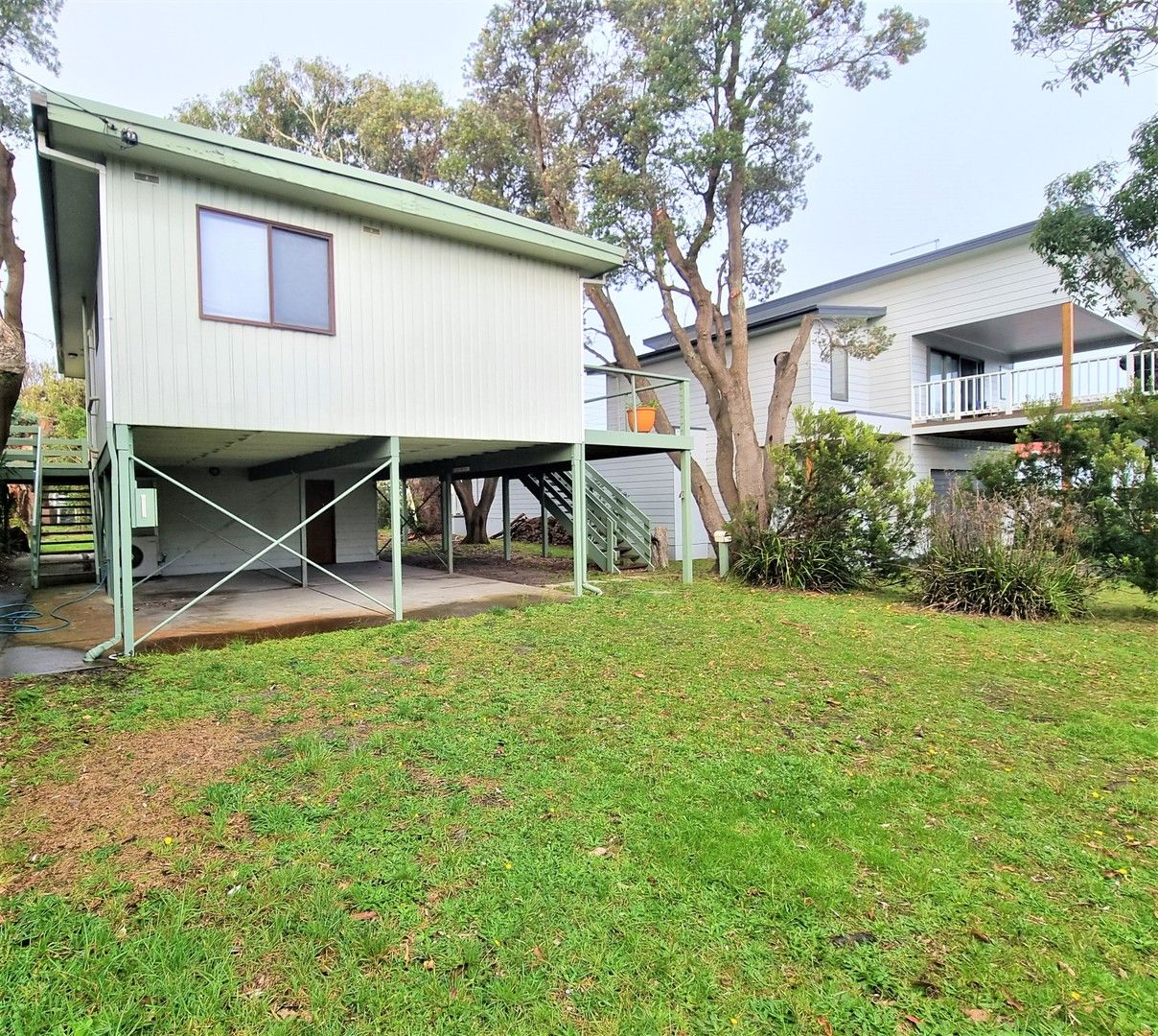 16 Coral Street, Cape Paterson VIC 3995 House For Rent Domain