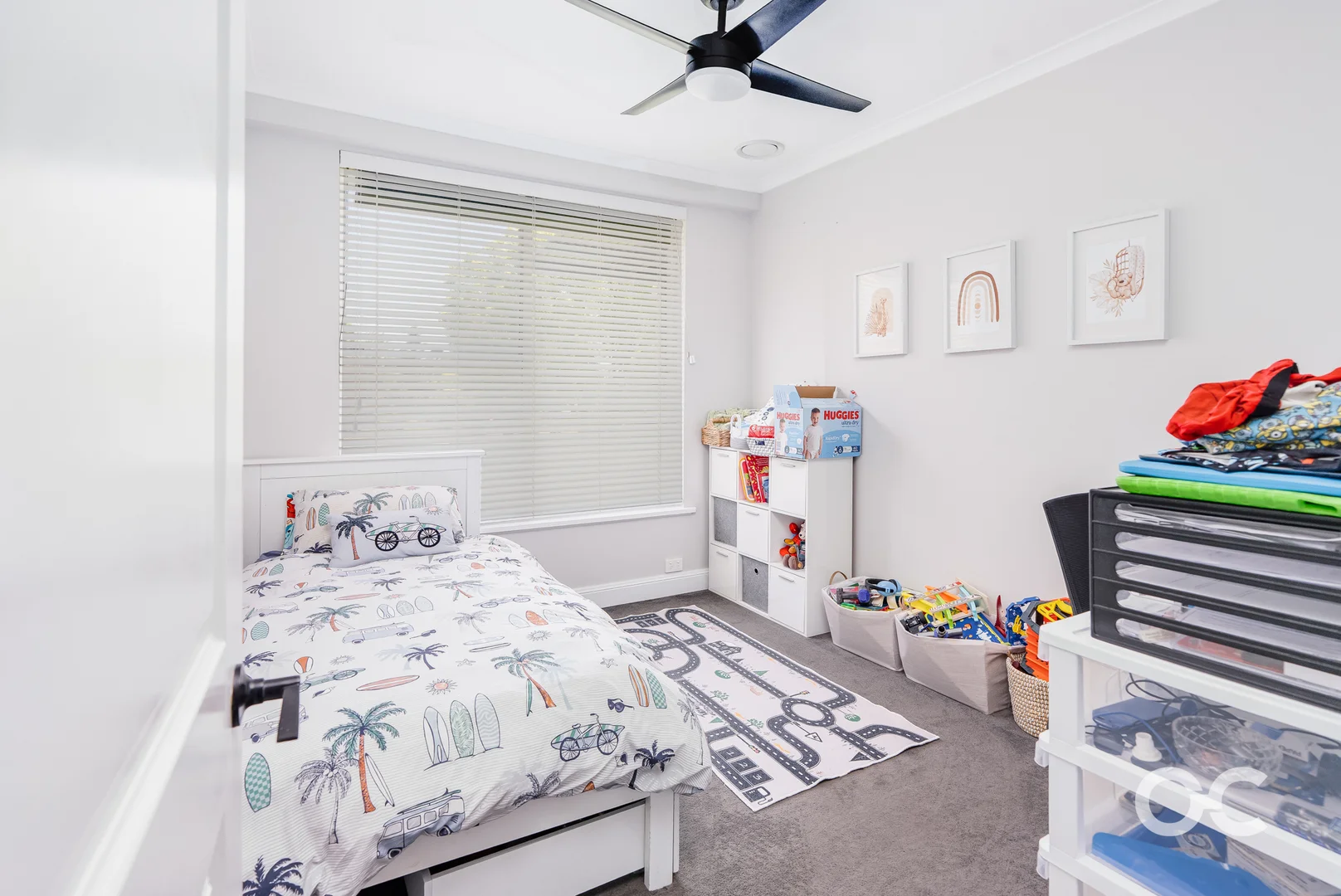 Additional image 8 of 4 Monett Pl, Orange NSW 2800