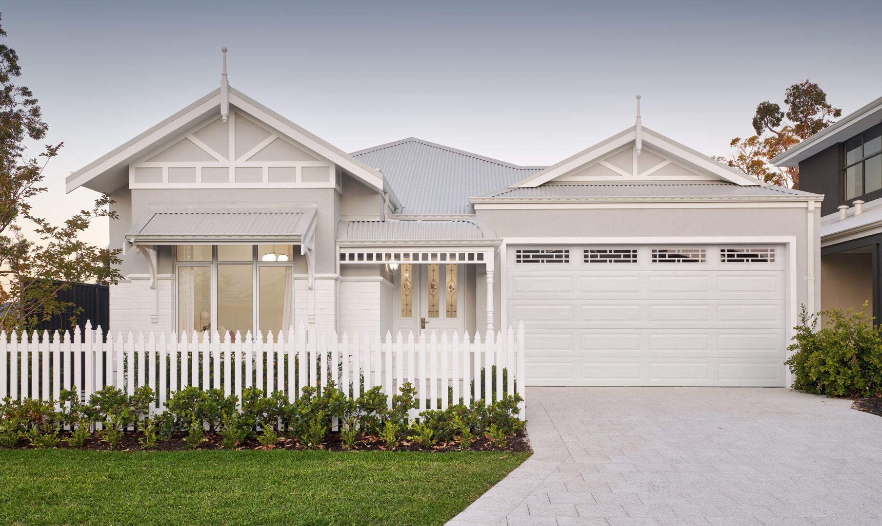 Bushmead WA 6055 3 beds house for Sale, From 699, 000 2016810664