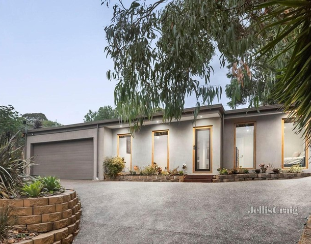 65 Hume Street, Ringwood East VIC 3135