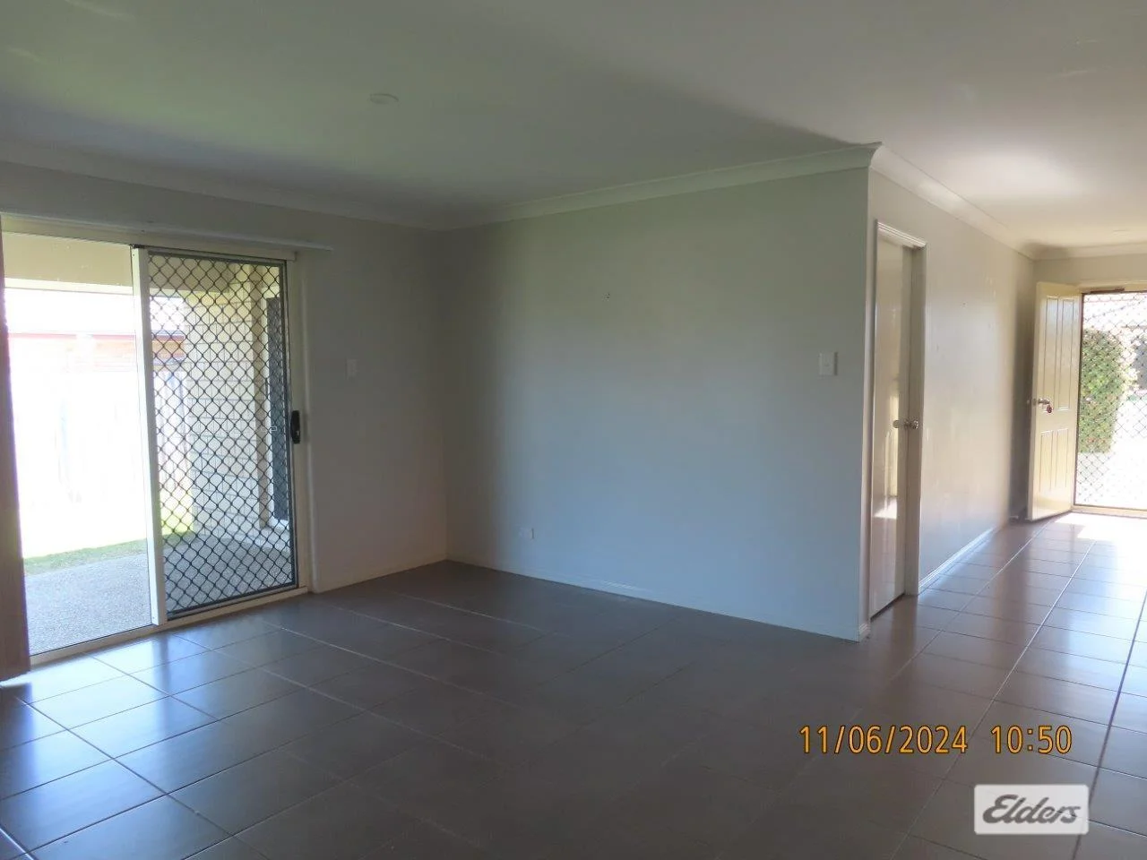 Additional image 5 of Laidley North QLD 4341