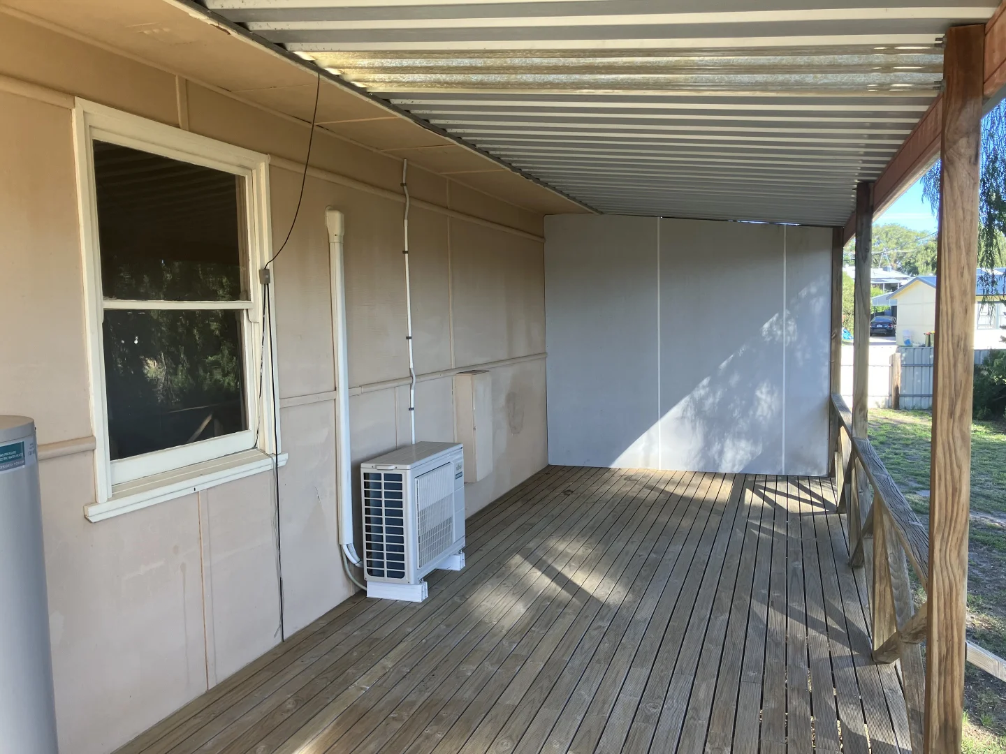 Additional image 10 of 19 Pavy Drive, Naracoorte SA 5271