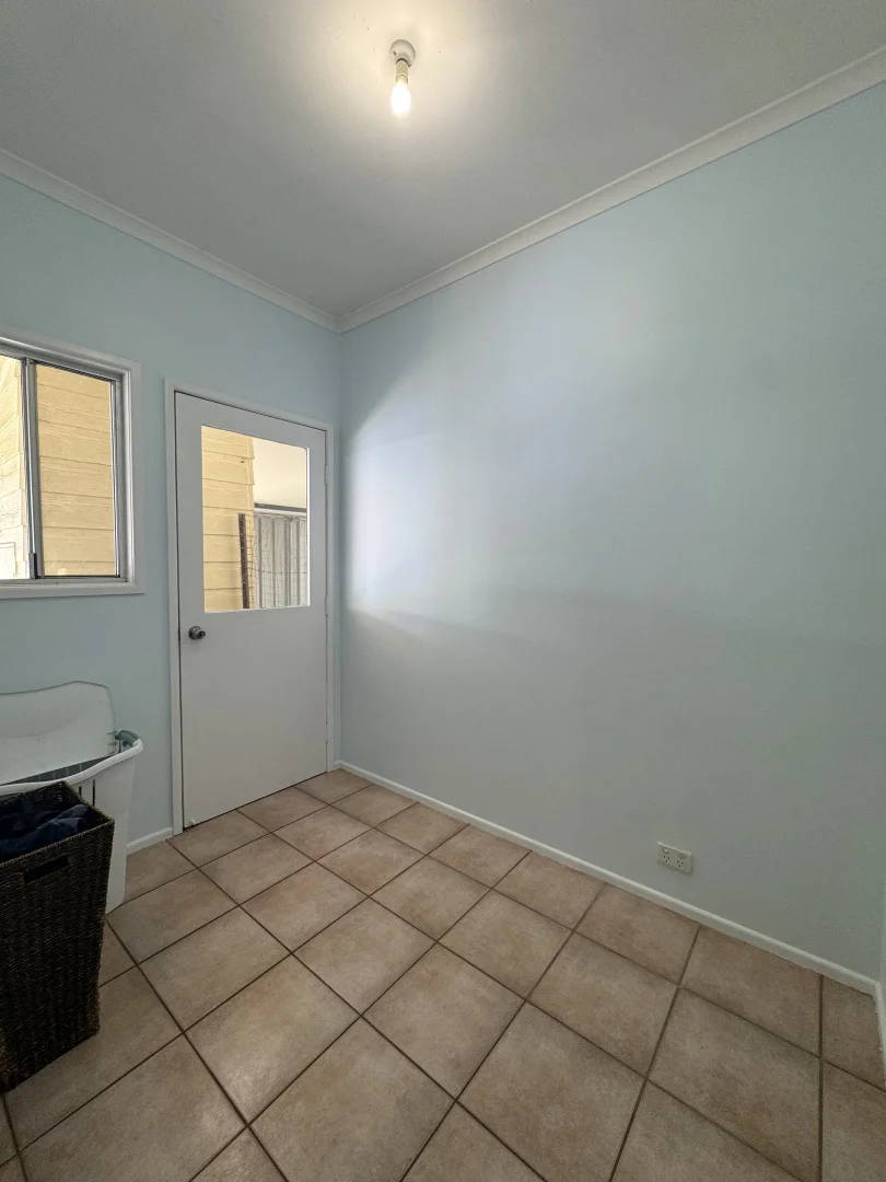 Additional image 13 of 54 McCool Street, Moranbah QLD 4744