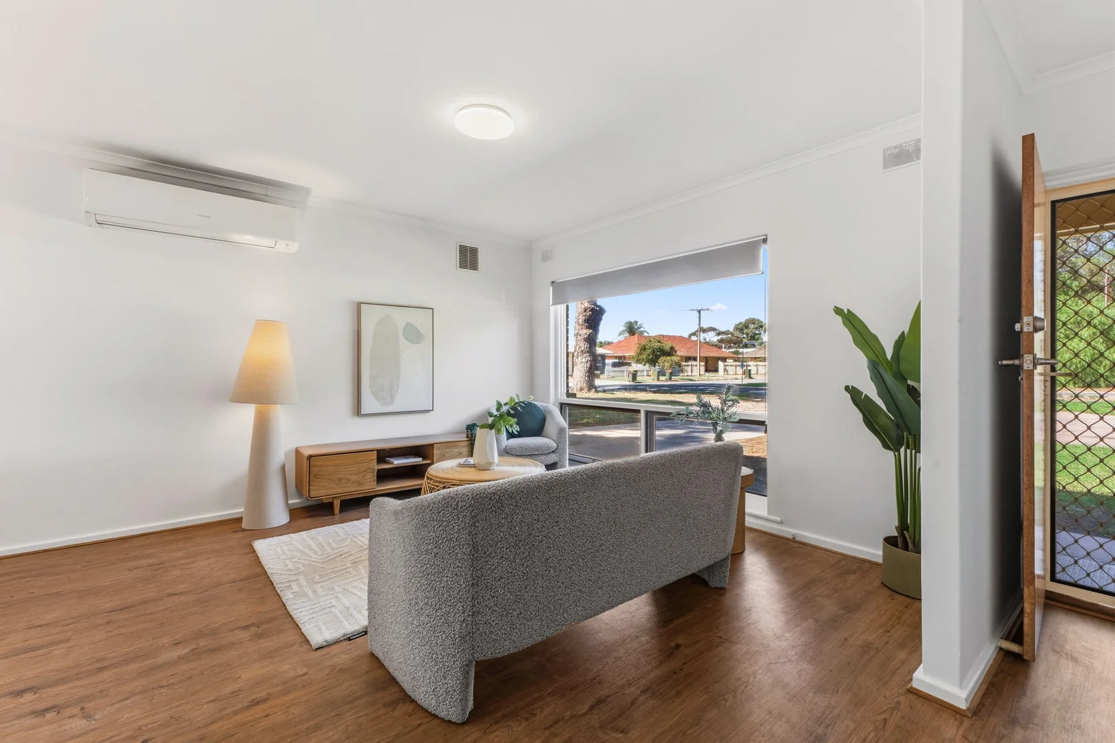 Additional image 4 of 1/1 Douglas Avenue, Salisbury SA 5108