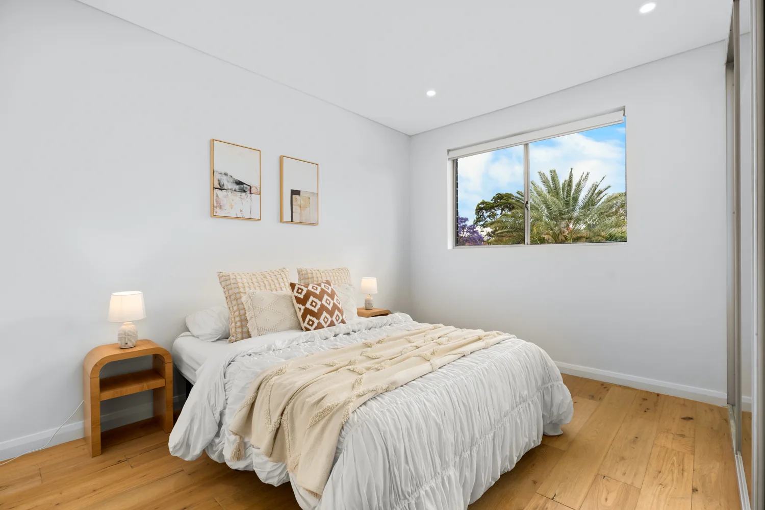 Additional image 14 of 24A Jellicoe Street, Lidcombe NSW 2141