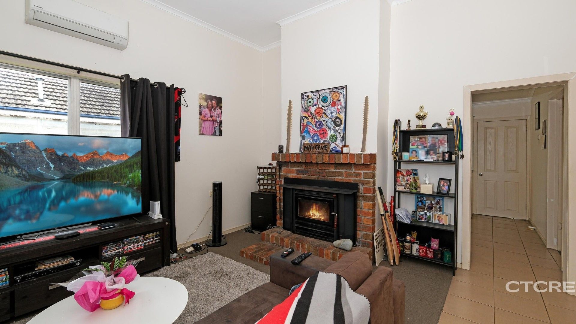 103A Princes Highway, Lucknow VIC 3875, Image 2