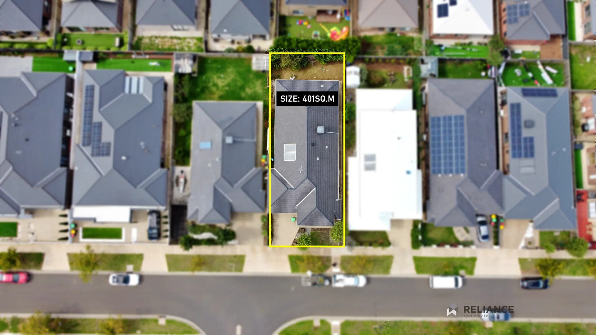 Additional image 31 of 9 Scarlett Street, Rockbank VIC 3335