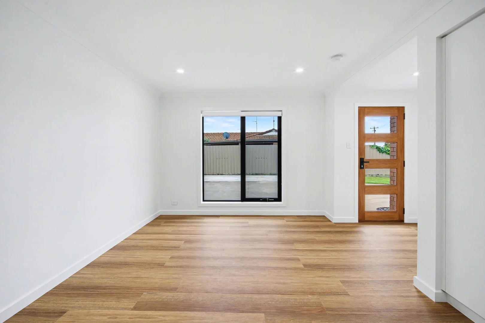 Additional image 7 of 4 Culliver Street, Horsham VIC 3400