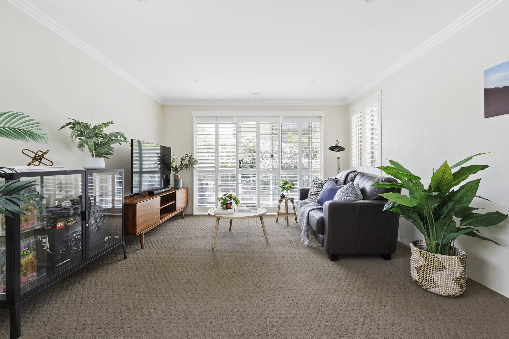 1/14 Campbell Parade, Manly Vale NSW 2093, Image 0