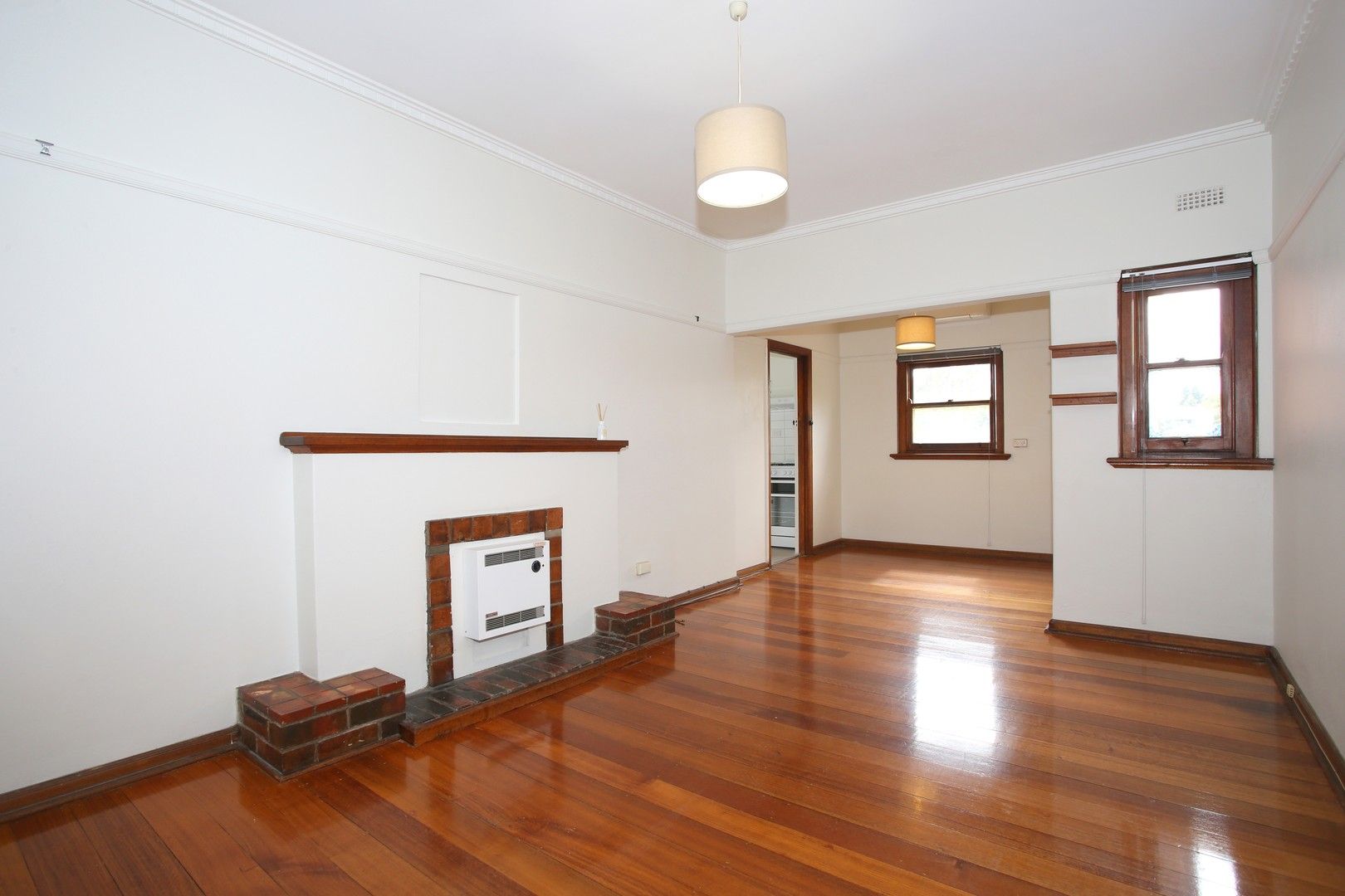 1 bedrooms Apartment / Unit / Flat in 6/7 Elm Street HAWTHORN VIC, 3122