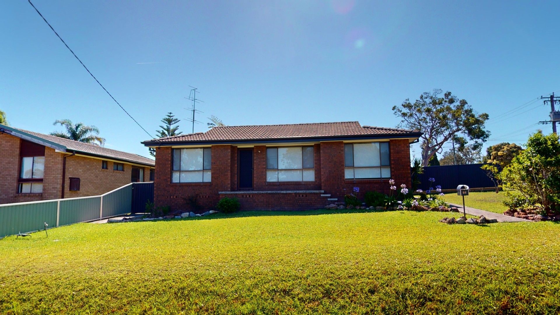 3 bedrooms House in 26 Arcadia Avenue LAKE MUNMORAH NSW, 2259