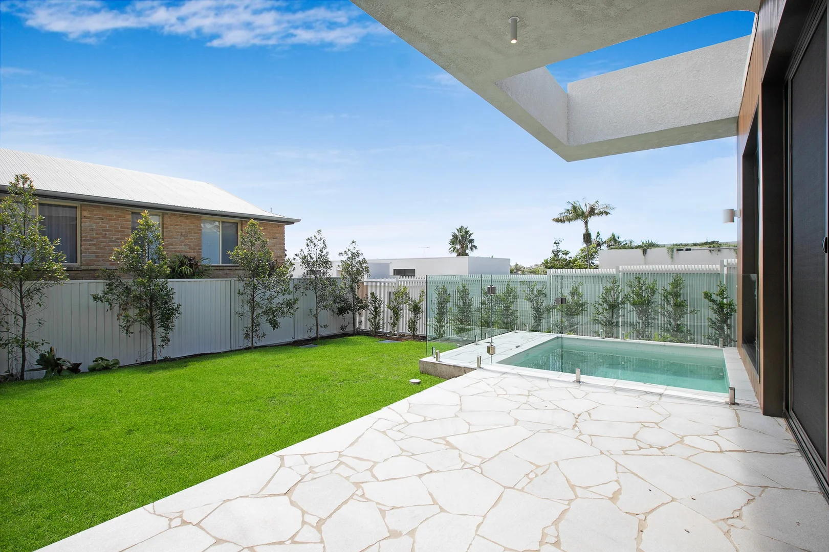 Additional image 6 of 3A Bonnie Doon Place, Burraneer NSW 2230