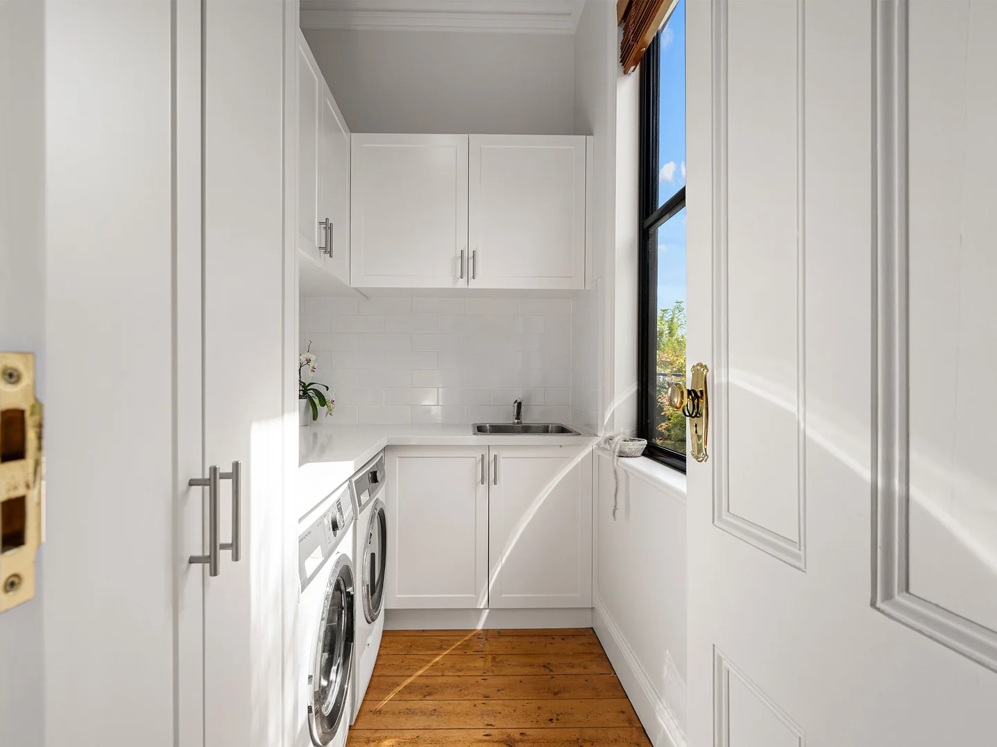 Additional image 24 of 66 Mount Napier Road, Hamilton VIC 3300