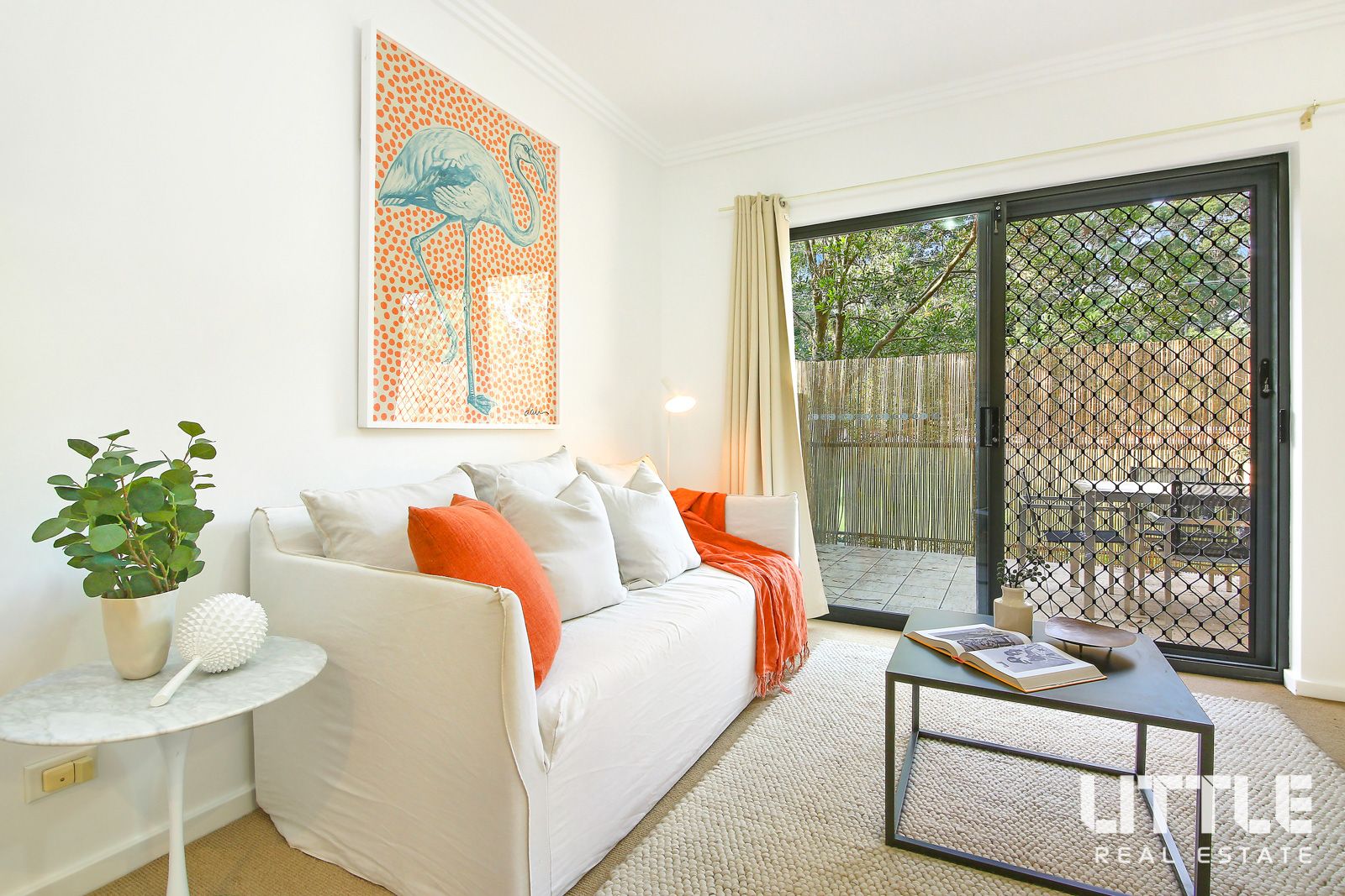 4/1 Cleland Road, Artarmon NSW 2064, Image 0