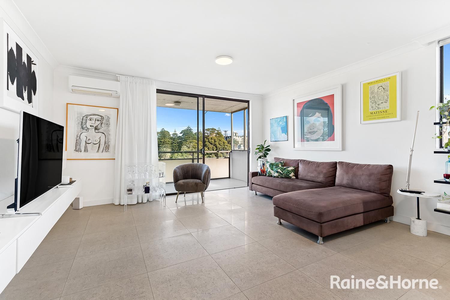 21/21-25 Woodstock Street, Bondi Junction NSW 2022, Image 2