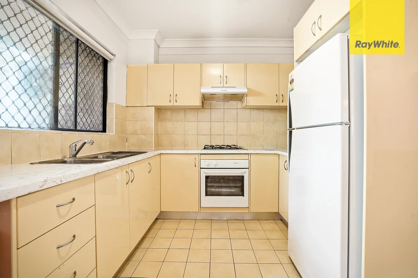 Additional image 4 of 2/142-144 Station Street, Wentworthville NSW 2145