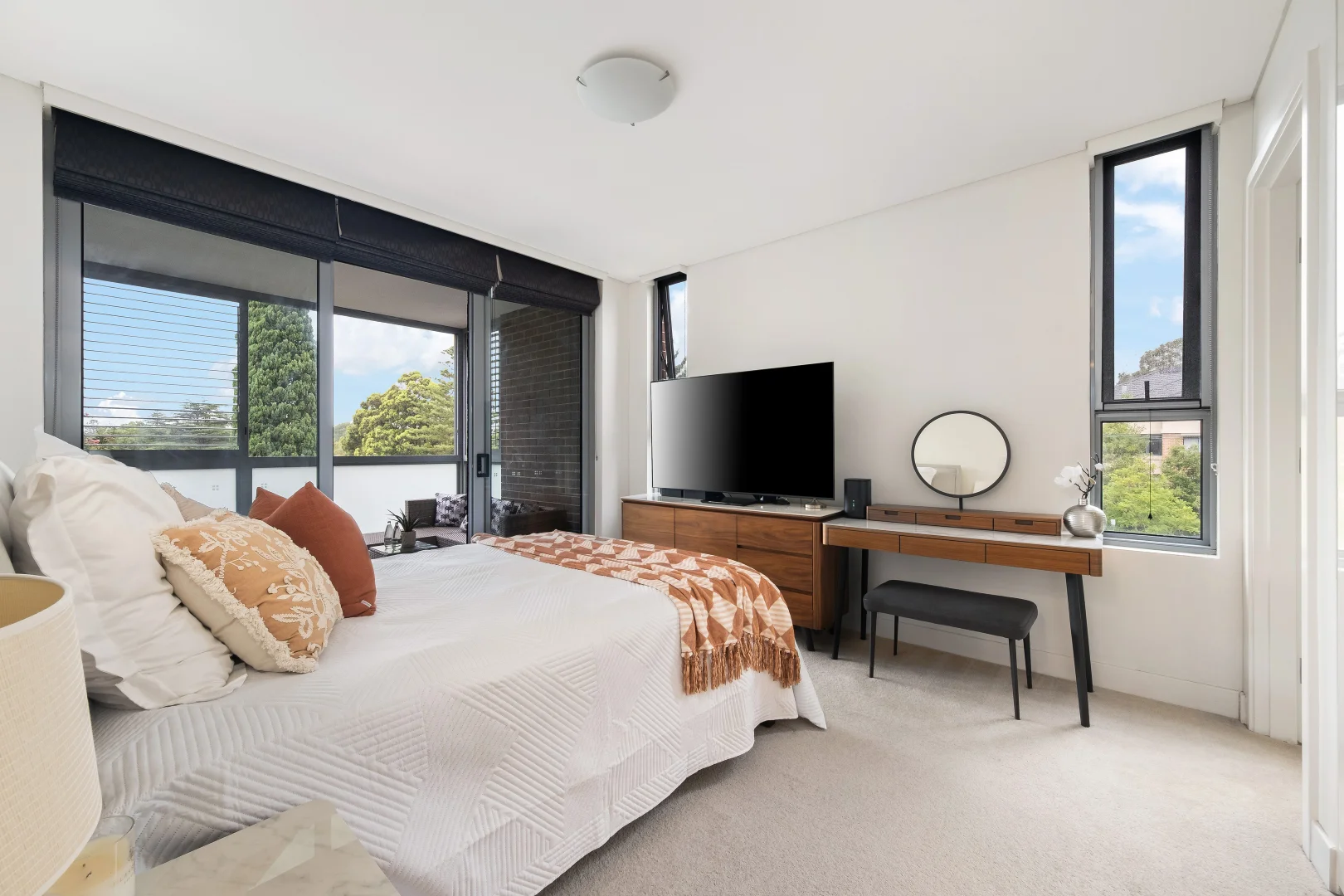 Additional image 9 of 816/2-8 Bruce Avenue, Killara NSW 2071