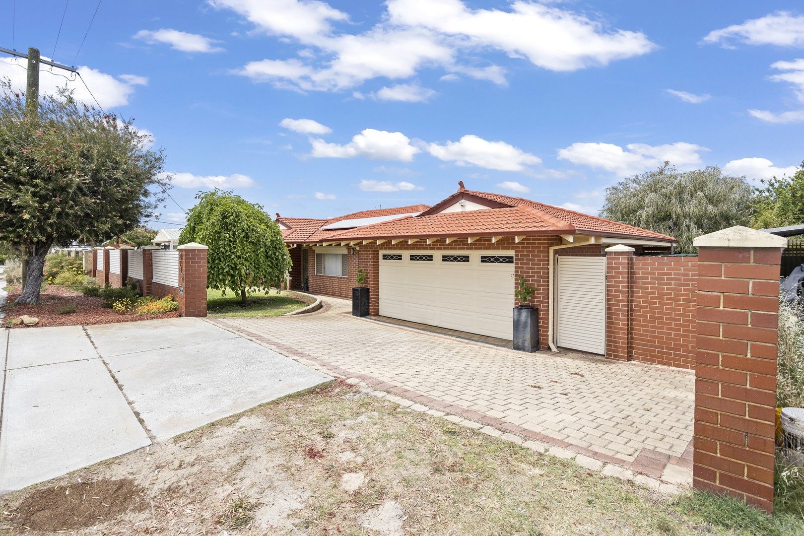 450 Morley Drive, Morley WA 6062, Image 0