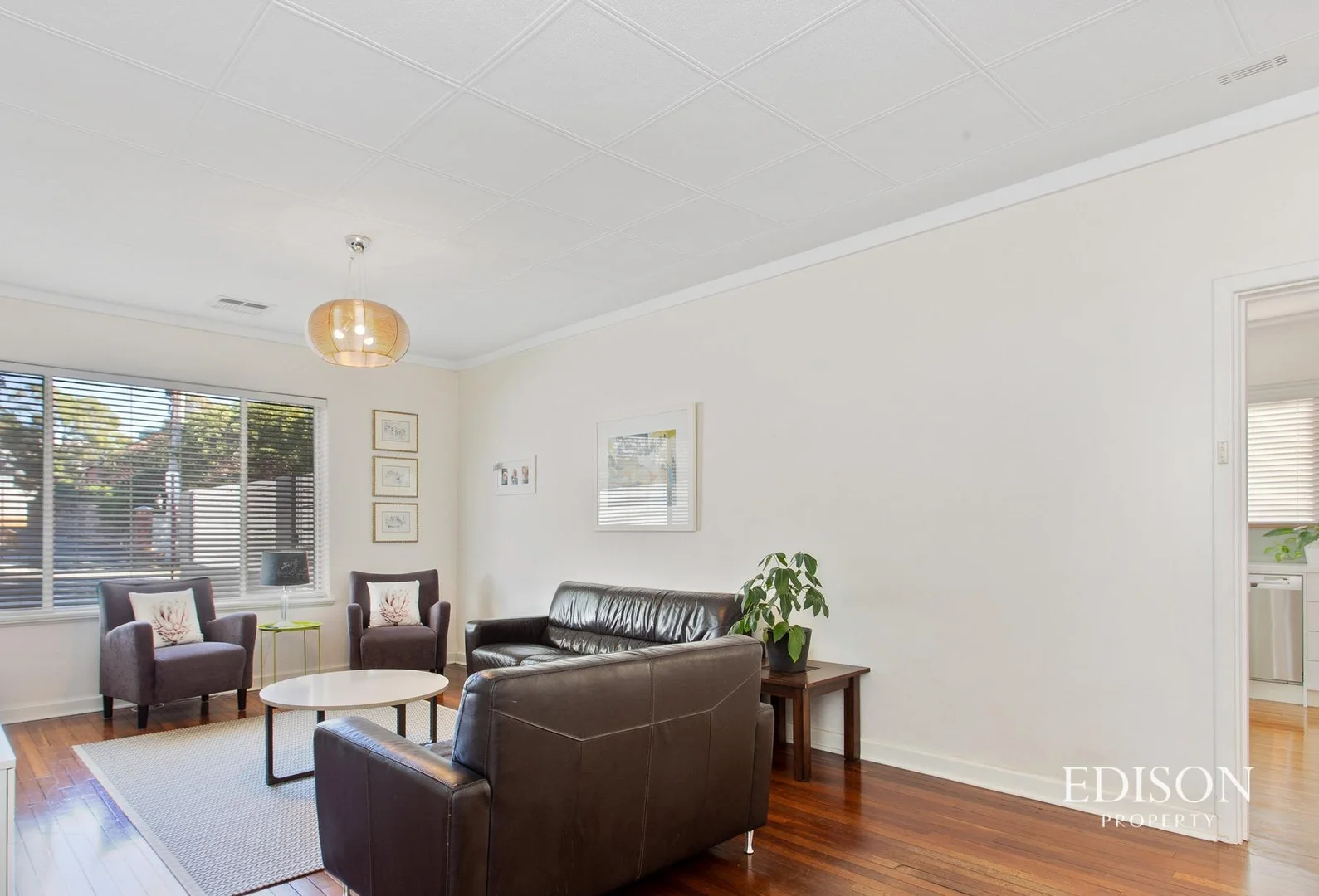 Additional image 19 of 20 Woodville Street, North Perth WA 6006