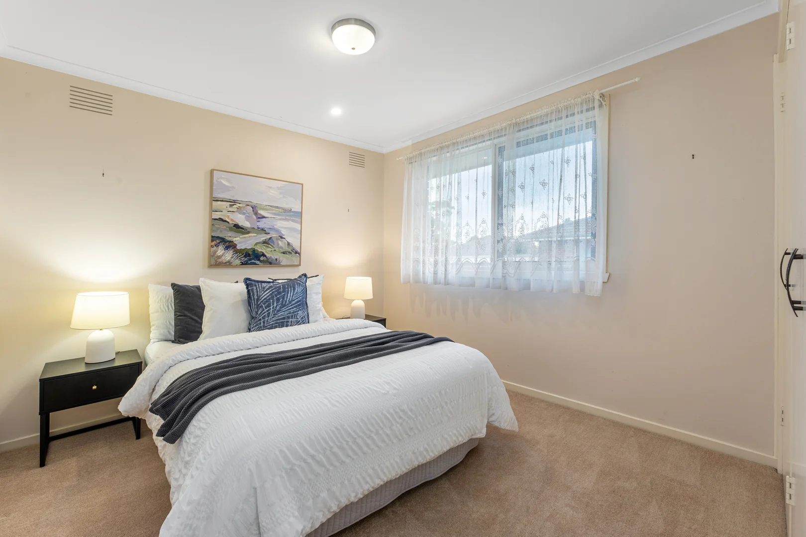 Additional image 9 of 7/25 Quentin Street, Forest Hill VIC 3131