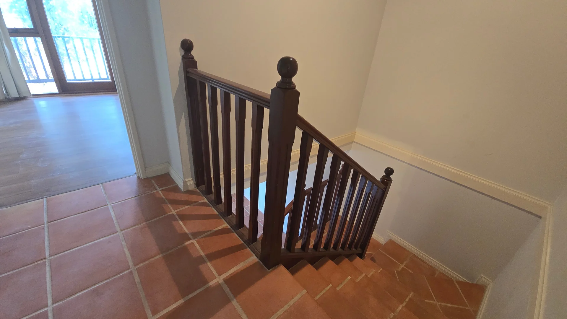 Additional image 11 of 108 Brisbane St, Perth WA 6000