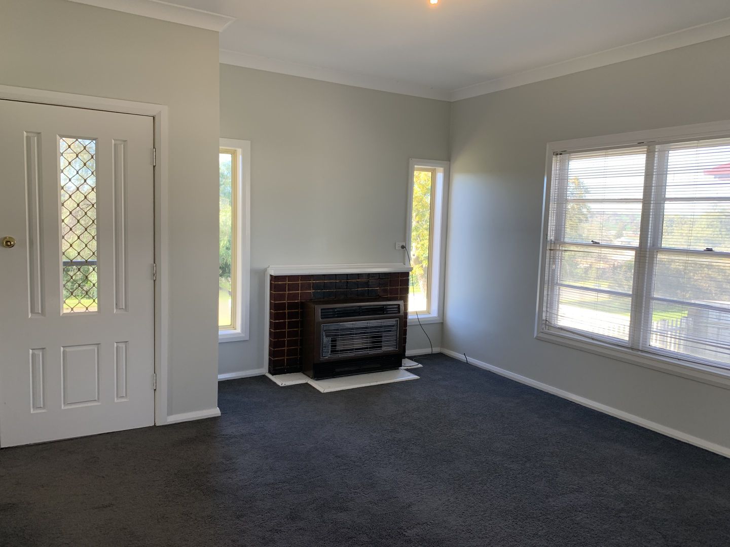 21 Harold Street, Junee NSW 2663 House For Rent 275 Domain