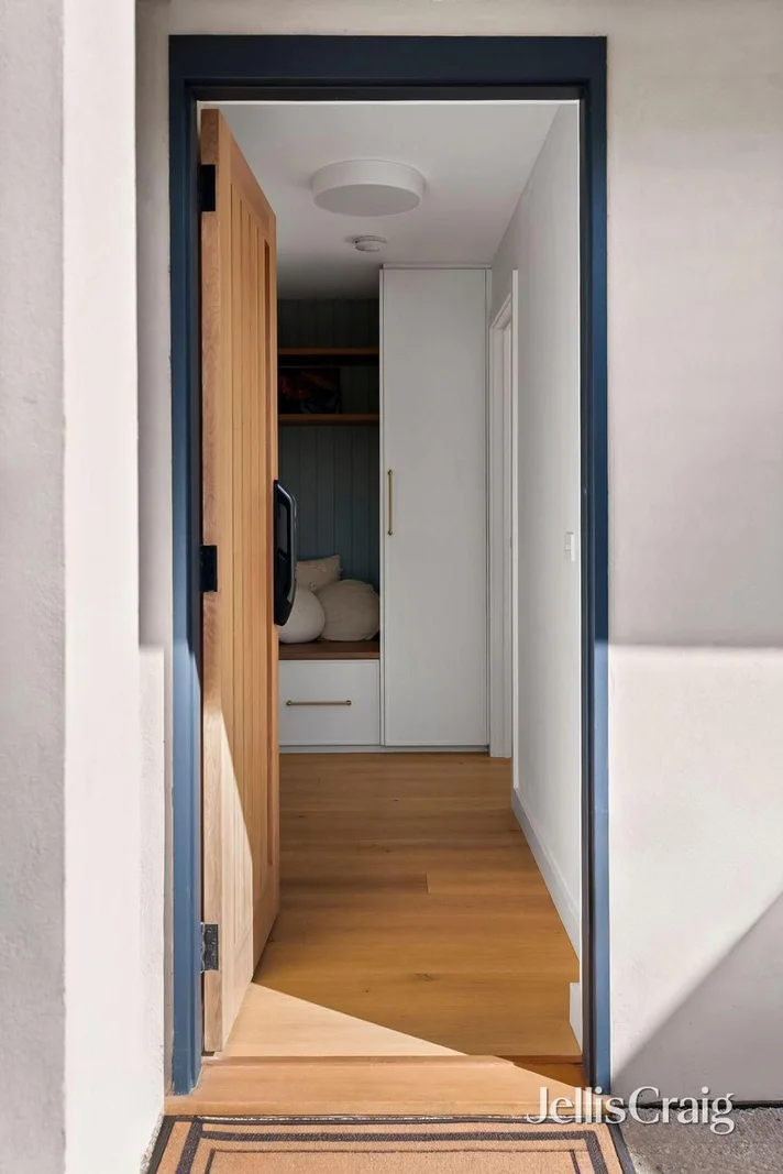 Additional image 20 of 11 Union Street, Williamstown VIC 3016