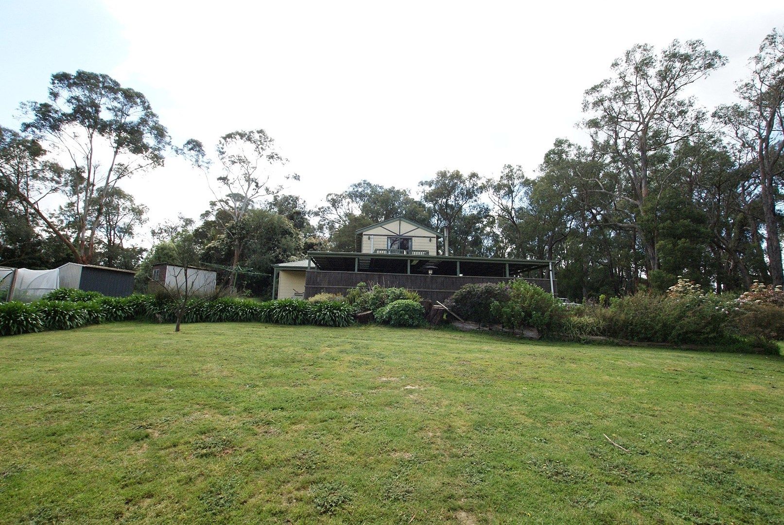 20 Estate Road, DON VALLEY VIC 3139, Image 0