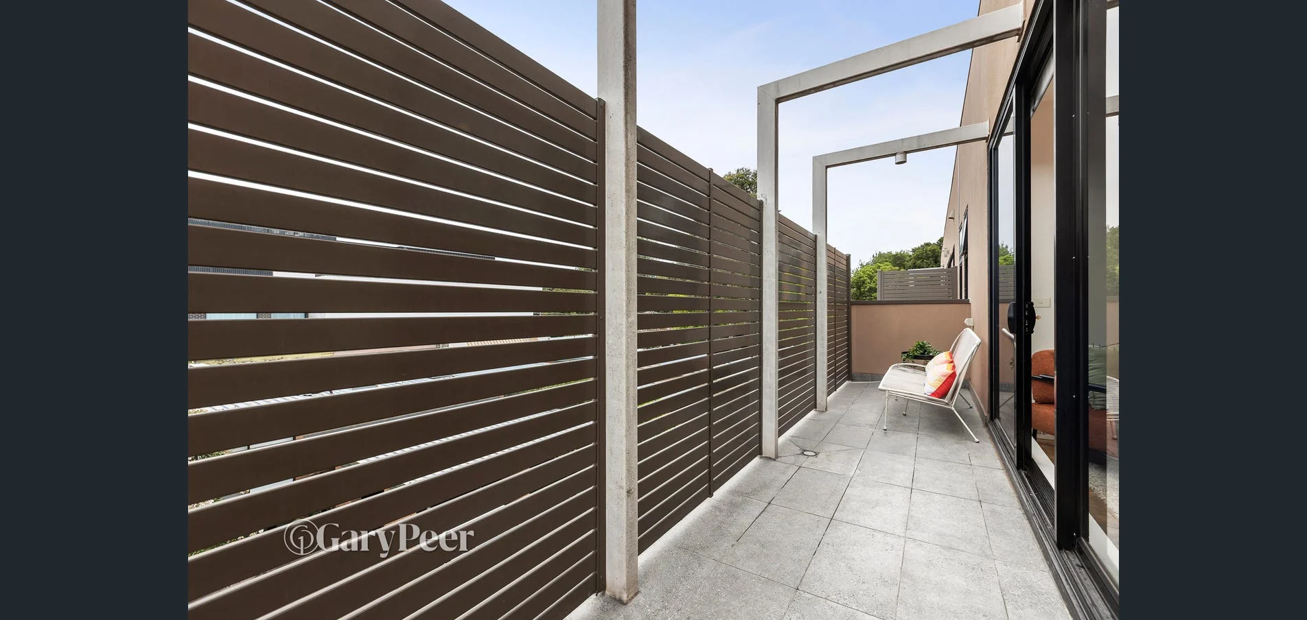 Additional image 10 of 201/241 Balaclava Rd, Caulfield North VIC 3161