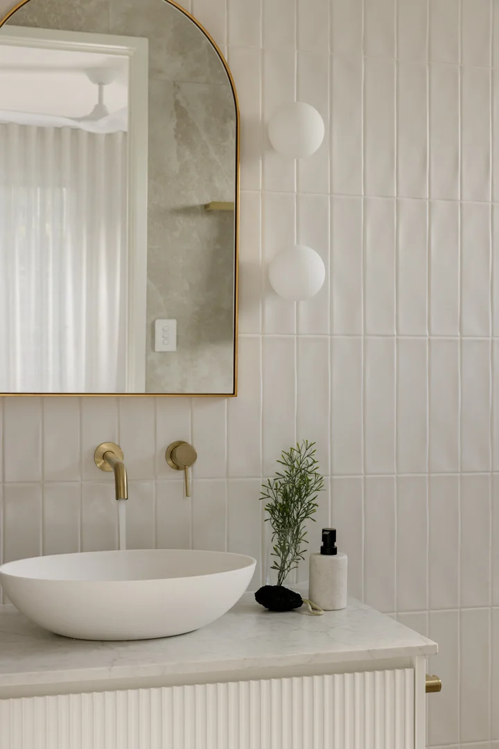 Additional image 12 of 17 Durimbil Street, Camp Hill QLD 4152