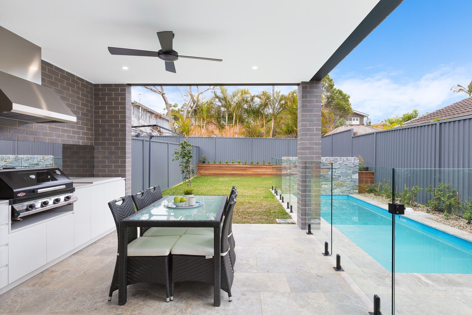 132B Caringbah Road, Caringbah South NSW 2229, Image 0