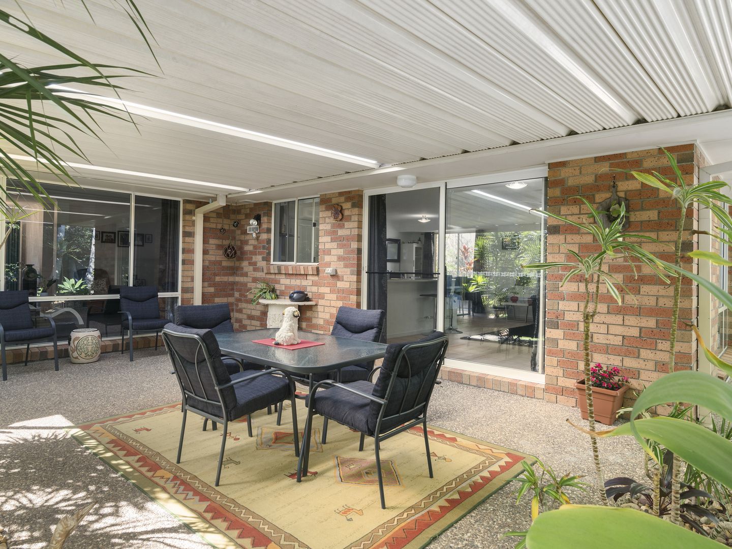 83 Dutton St, Coolangatta QLD 4225, Image 1