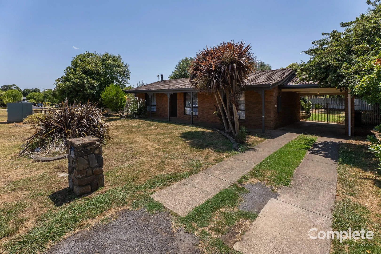 Additional image 12 of 5 BALAMBOOL AVENUE, Mount Gambier SA 5290