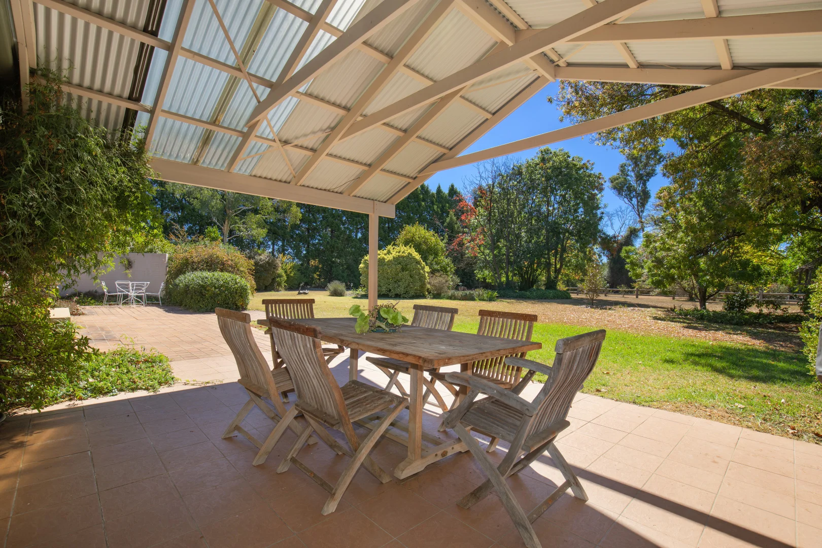 Additional image 11 of 4 Redgum Lane, Armidale NSW 2350