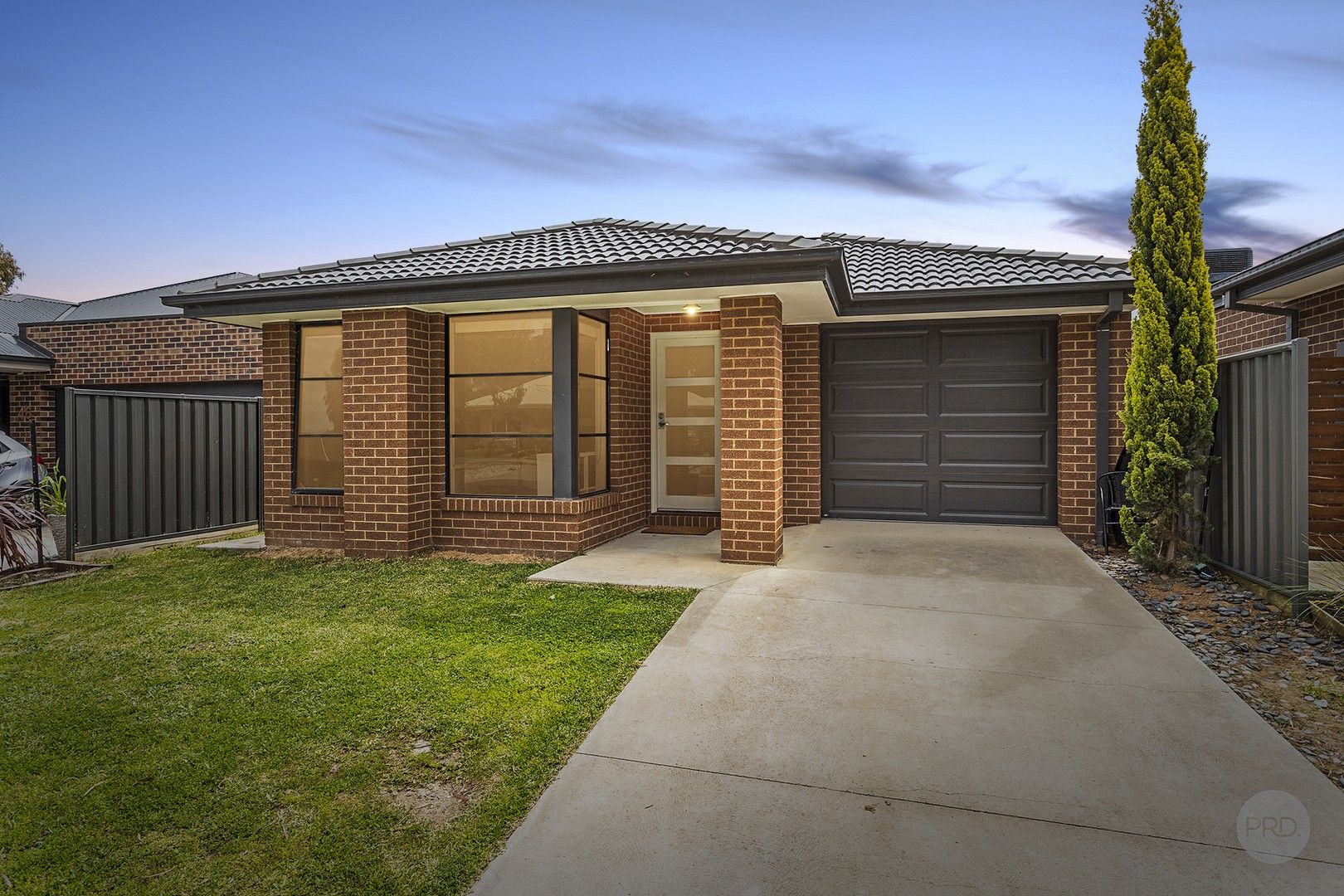 44 Yellowgum Drive, Epsom VIC 3551, Image 0