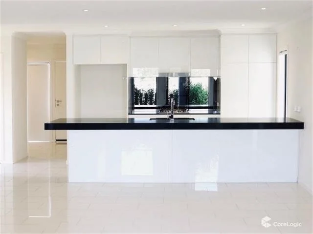 Additional image 11 of 2 Rise Crescent, Pimpama QLD 4209