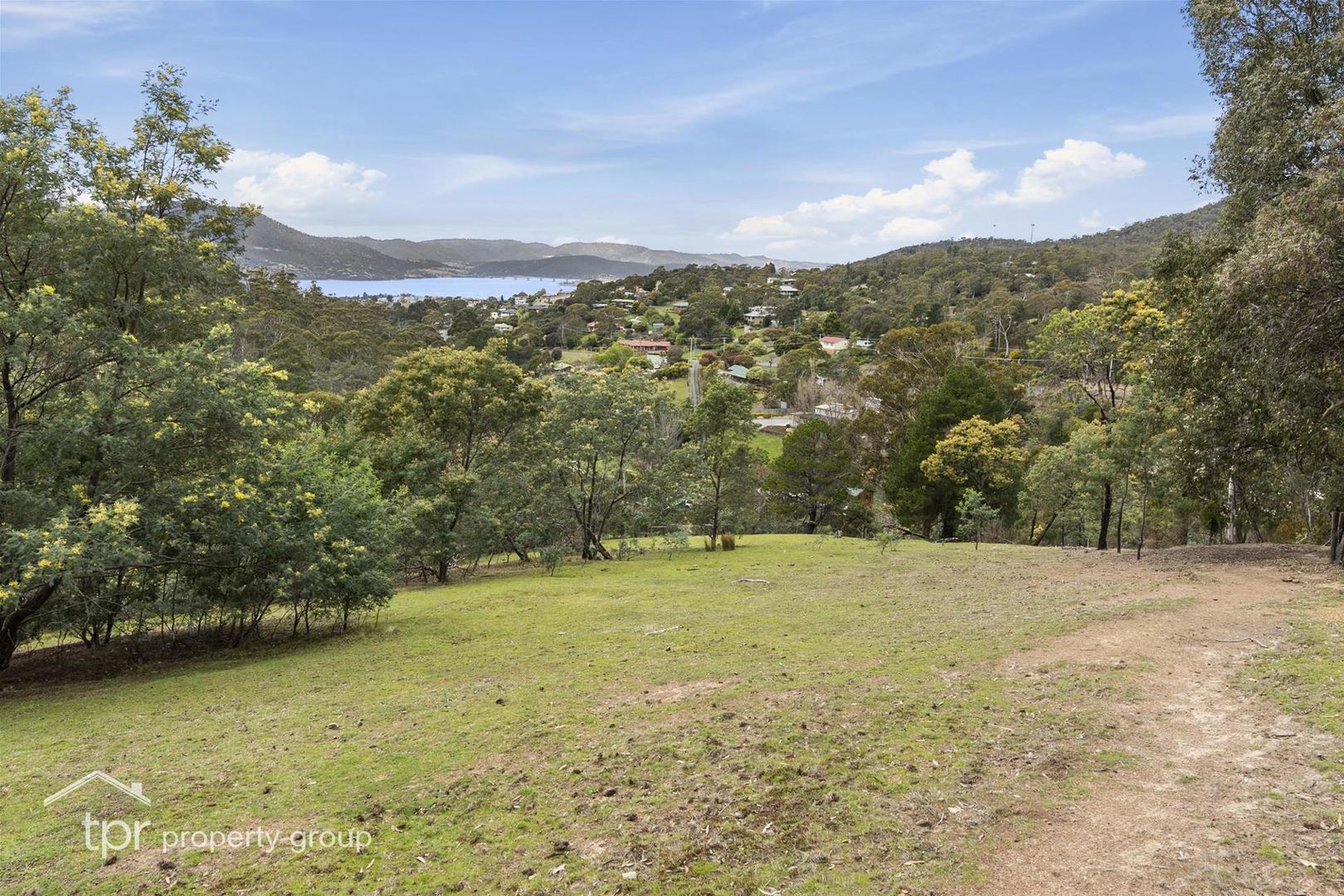 Lot 1 Richards Road, Berriedale TAS 7011 Vacant Land for Sale 495,000