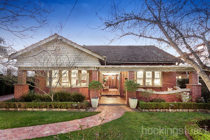 7 Hillcrest Avenue, Brighton VIC 3186, Image 0