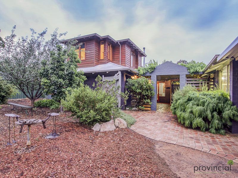 2 Archibald Place, Lesmurdie WA 6076, Image 2