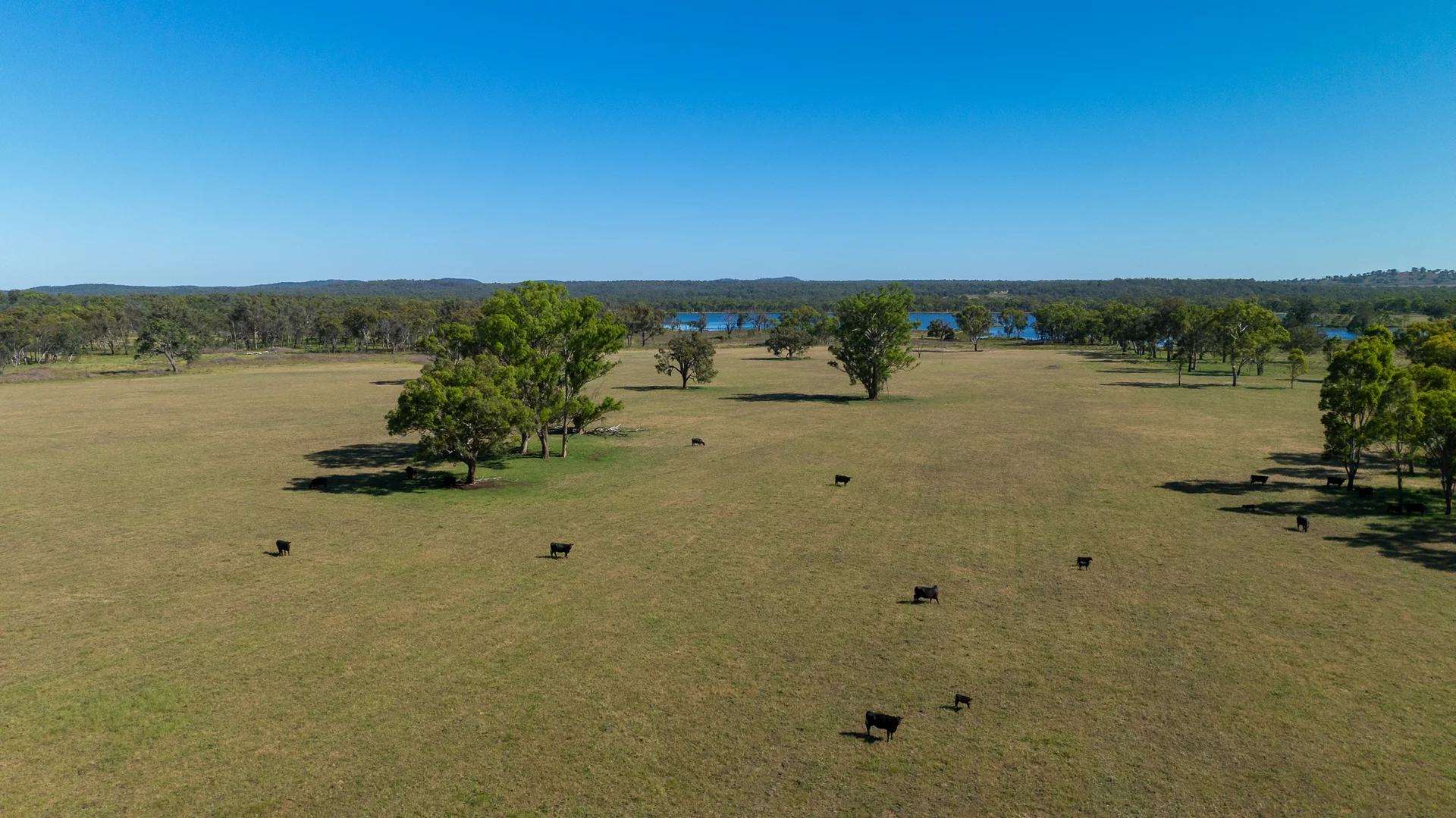 Additional image 2 of Inverell NSW 2360