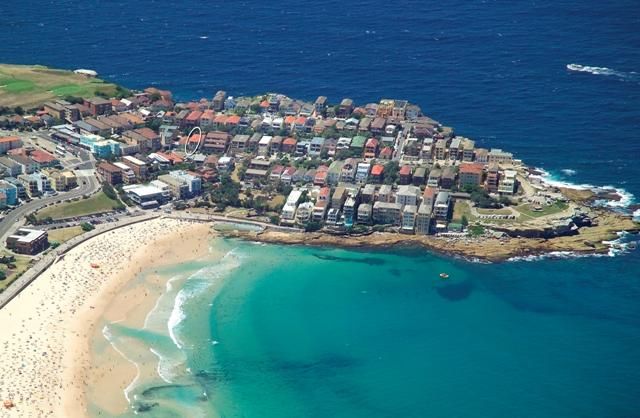 112 Brighton Boulevarde, Bondi Beach NSW 2026, Image 2