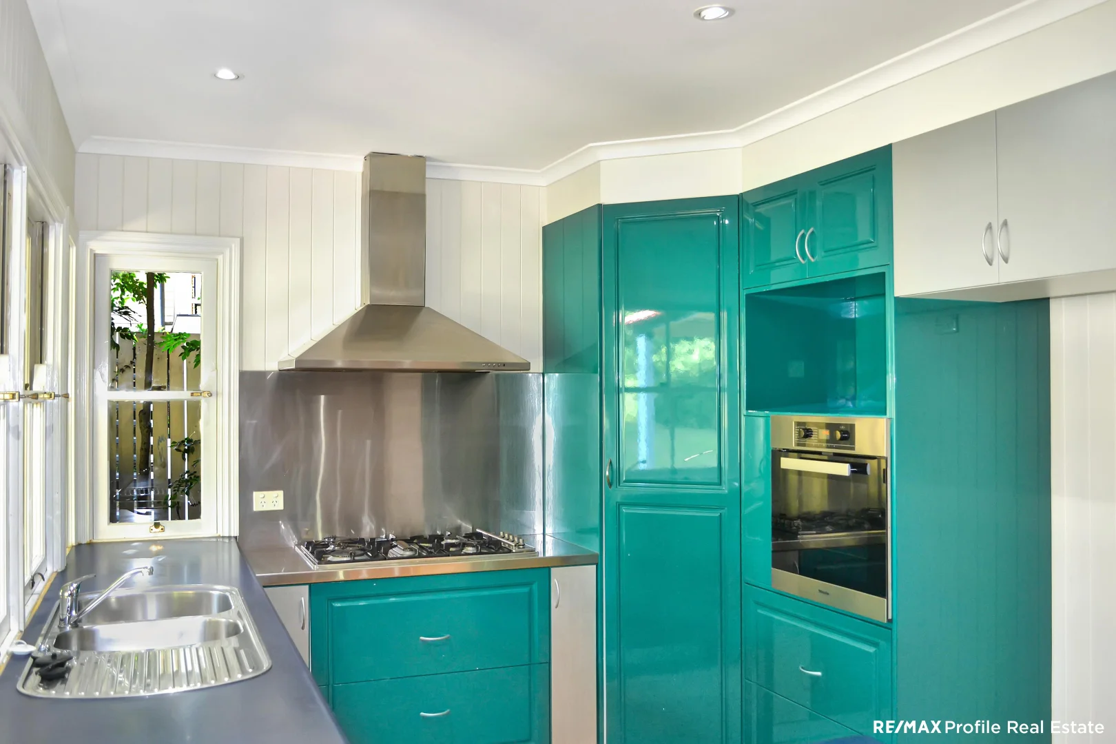 Additional image 7 of 28 Vimy Street, Bardon QLD 4065